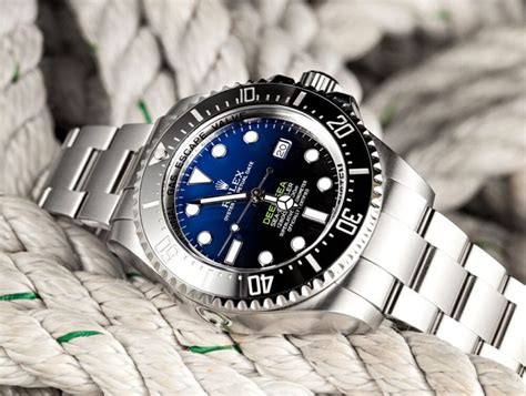 rolex sea-dweller ring lock system|Rolex deepsea valve.